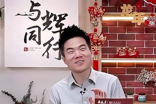 内线紧缺！Woj：尼克斯中锋希姆斯遭遇右脚踝扭伤 将缺阵1-2周